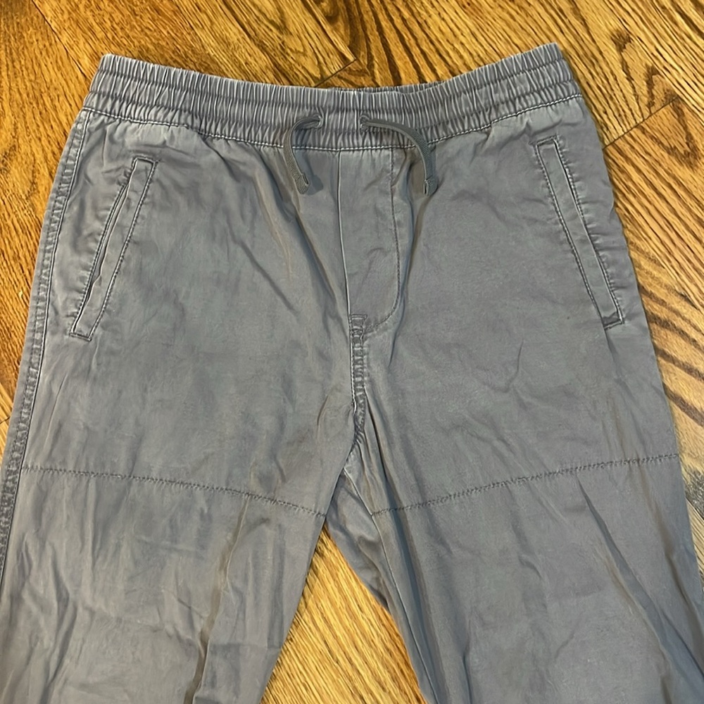 Boy’s Polo Ralph Lauren Pants/Joggers. Size Medium 10-12. Excellent Condition. - Picture 4 of 12